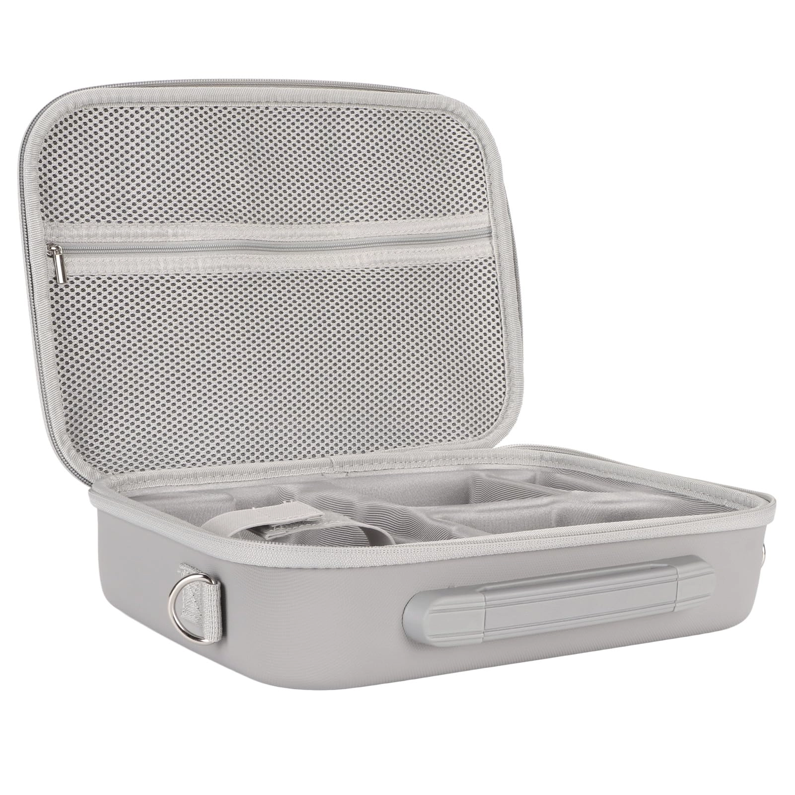 Bewinner wz3sg4bgnk - 33 x 25 x 11 cm mini 4 pro drone Hard Shell