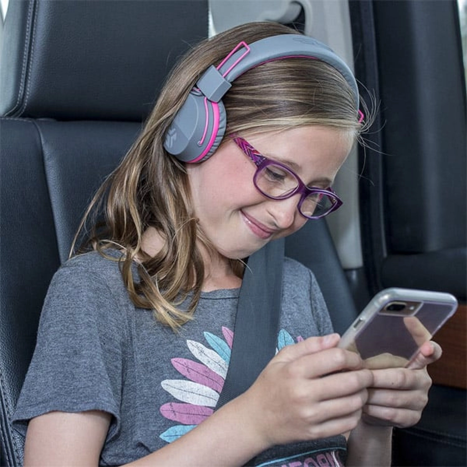 JBuddies Studio 2 Wireless Headset