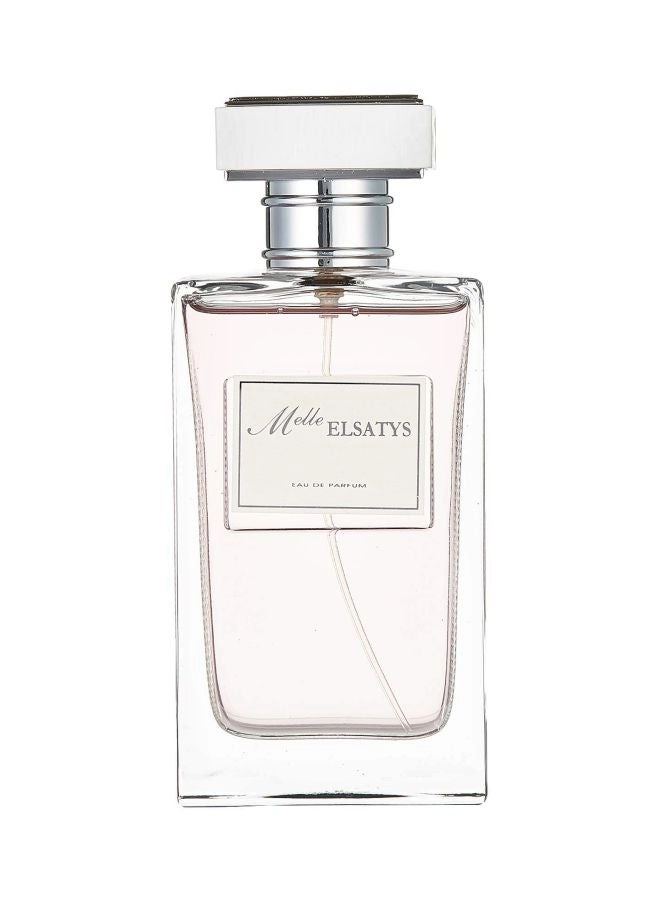 Melle Elsatys Eau de Parfum 100ml