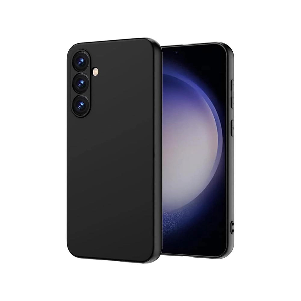 Galaxy A25 Case for Samsung Galaxy A25