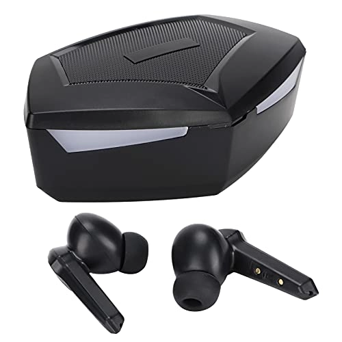 Wireless Earbuds Wireless Earbud