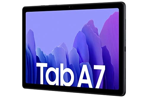 Galaxy Tab A7 - 32GB 10.4"