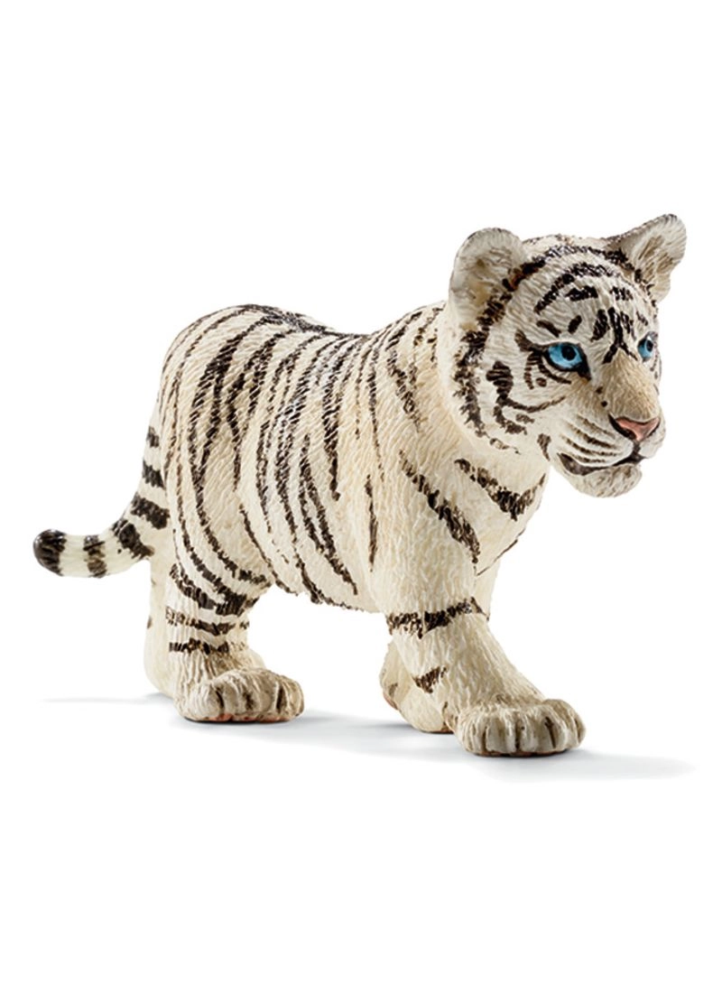 COLOR LAND CHILDRENS TOYS CENTER LLC Tiger Cub
