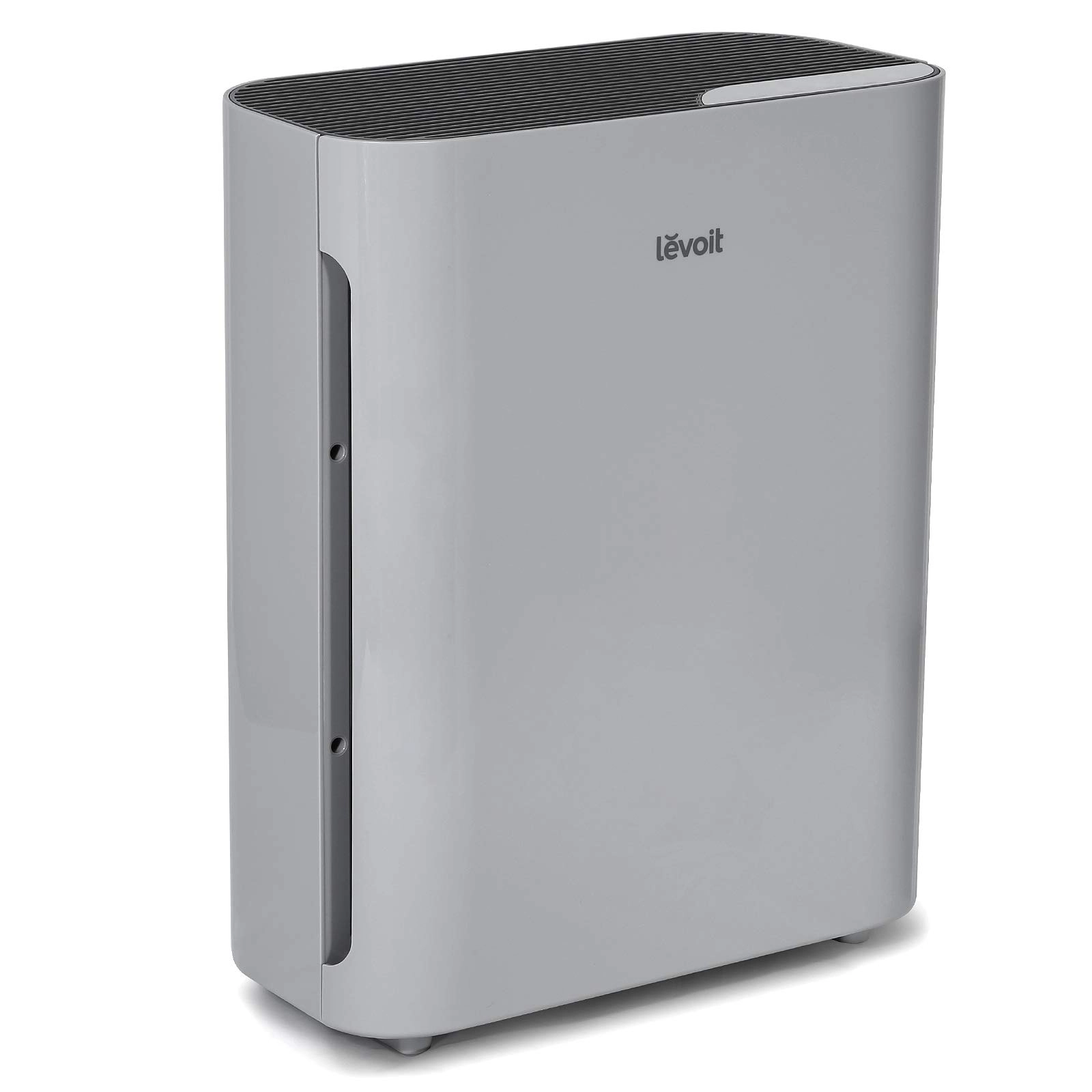 Vital 100 - Large Room Grey