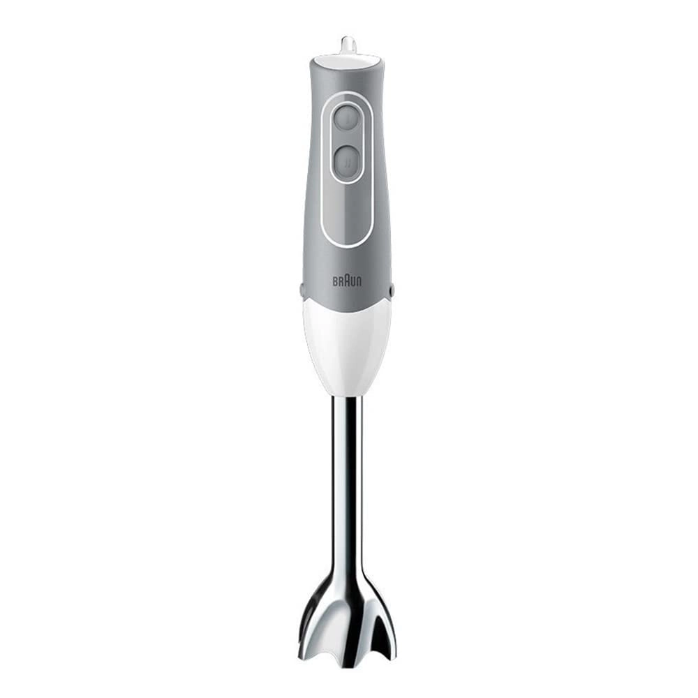MQ 500 - 600 W