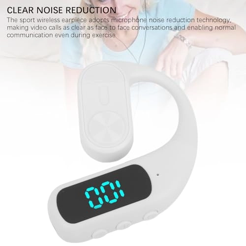 w785m3tarb-11 Wireless Headset