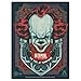 Betrayal at The Neibolt House: The Evil of Pennywise Expansion