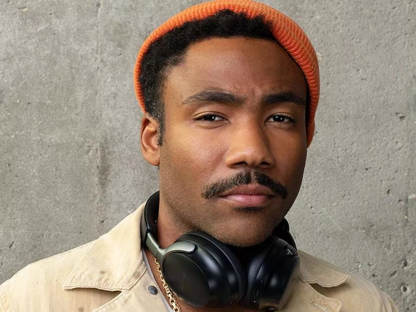 QuietComfort Ultra (2nd Gen) - Wireless Headphone