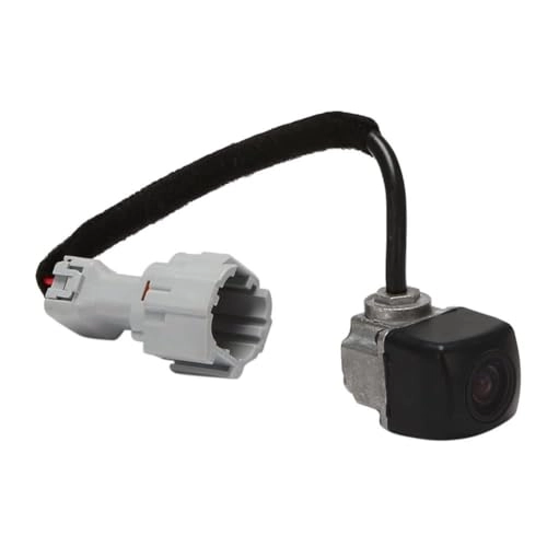 95760A2100 - Rear View For Kia Ceed 2012-2016