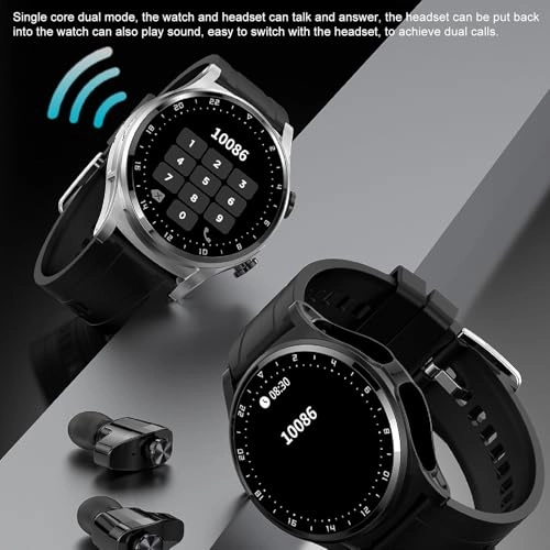 mterikp9uh-11 - 1.39in