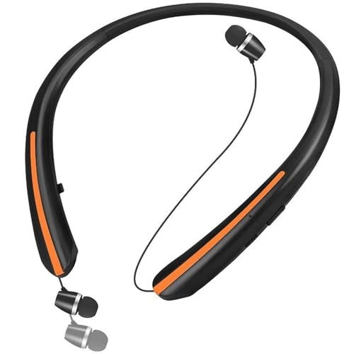 AuraLift Pro - Wireless Earbud
