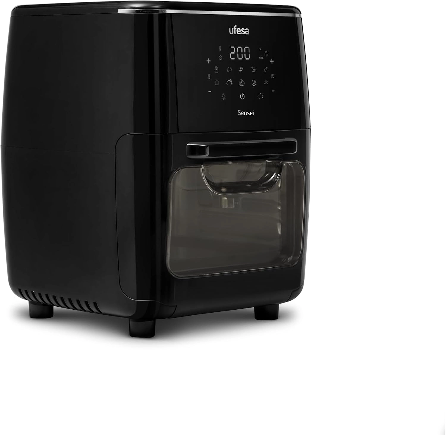 AirFryer 8422160057991