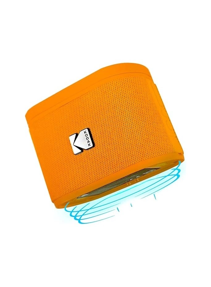 Kodak SOUNDBRIX - 5W