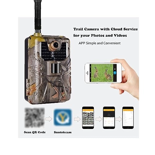 Luqeegg9im7vpg0k - 20MP