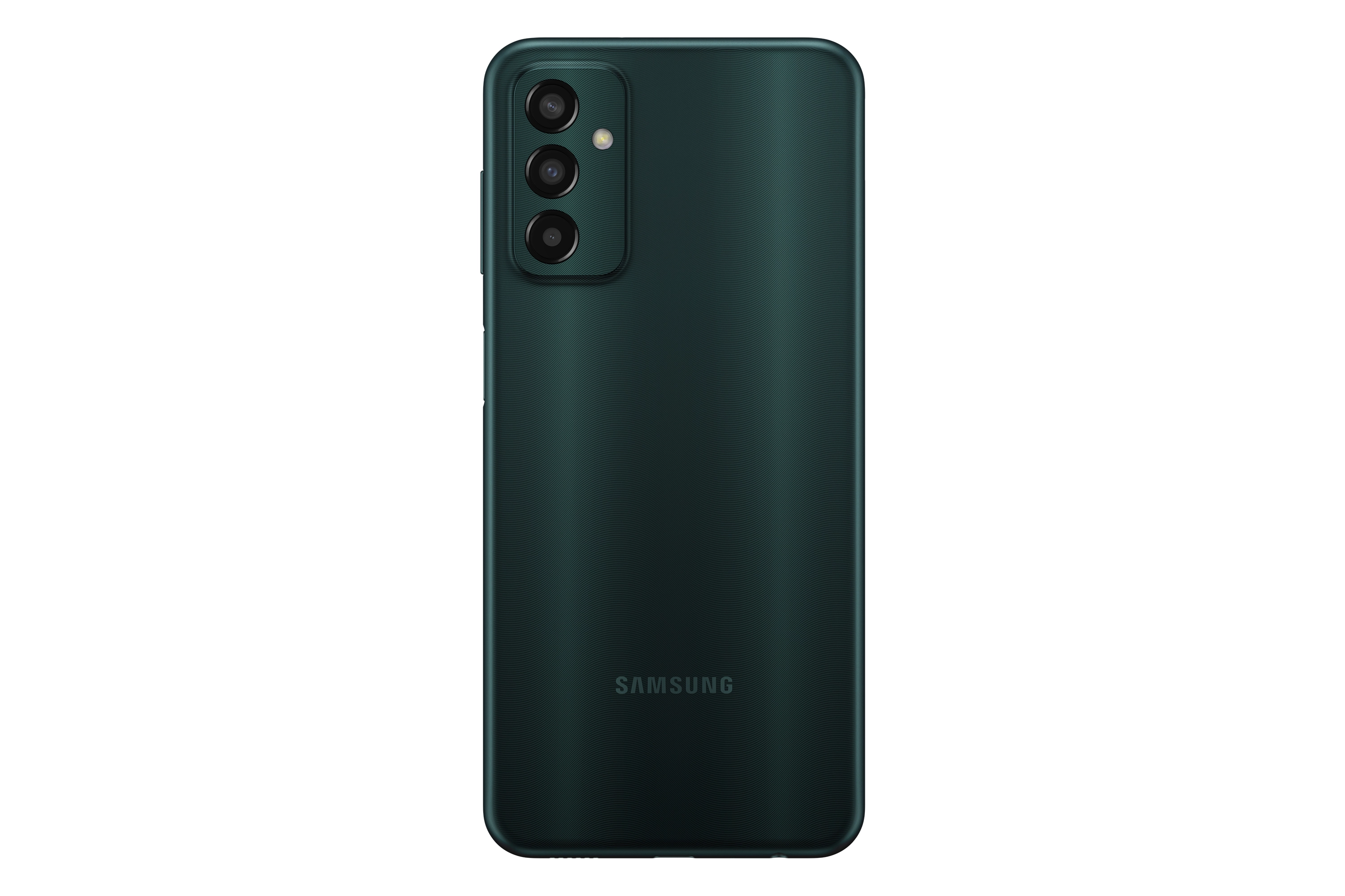 Galaxy M13 - 4GB 64GB