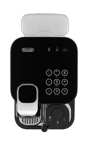 Lattissima Touch - EN 560.B