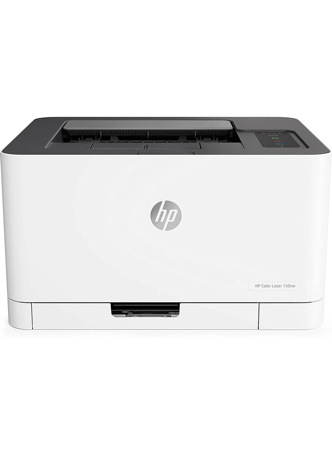 Color Laser 150nw 