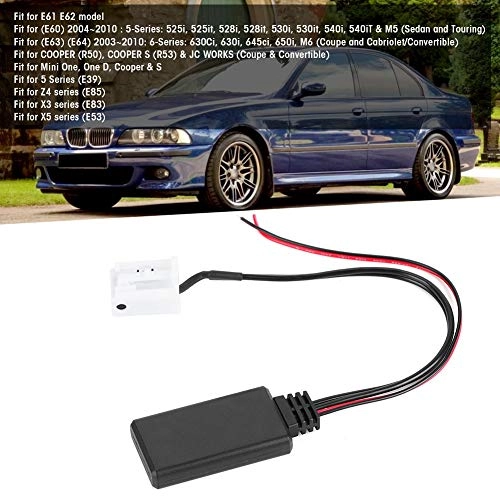 Bluetooth Module