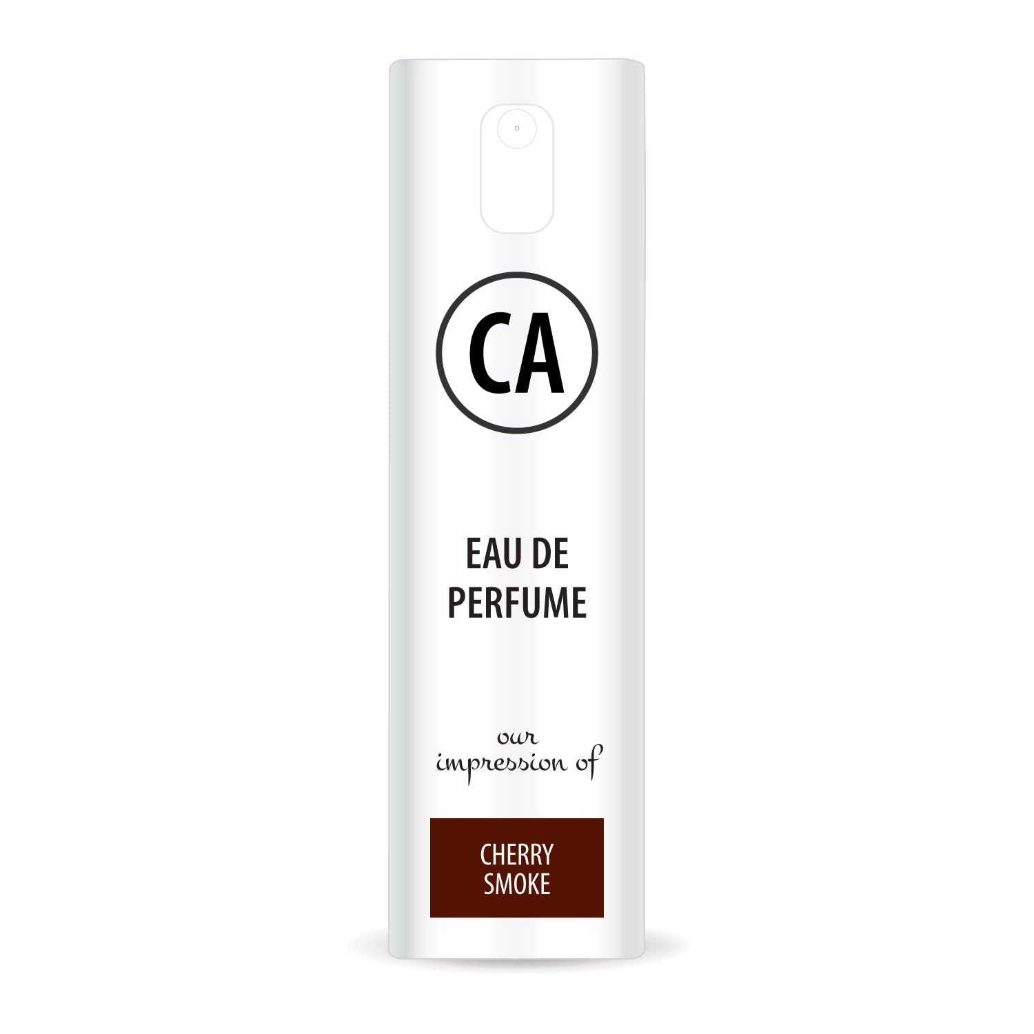 EMRA LLC Cherry Smoke Eau de Parfum 10ml