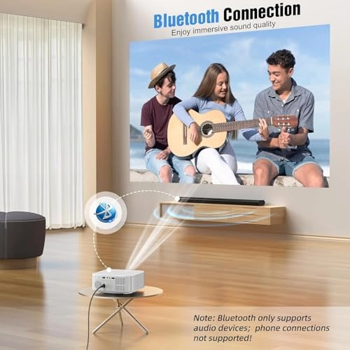 E2 240 ANSI lumens 1920 x 1080