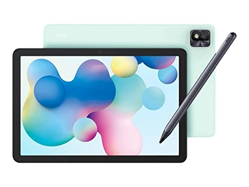 NXTPAPER 10S - 64GB 10.1"