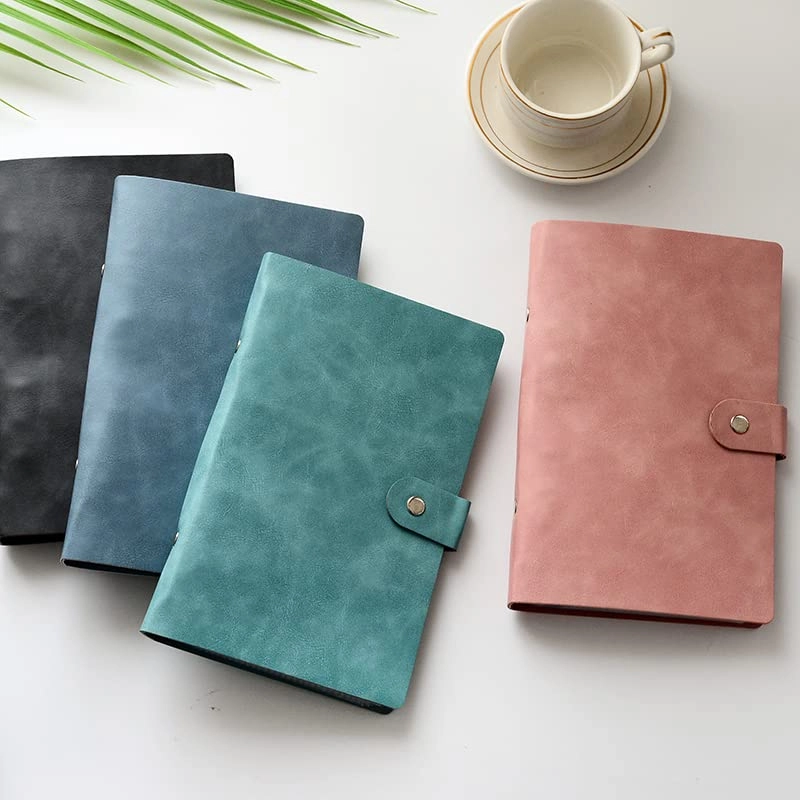 150 Pockets Photo Album - 14 x 21 x 2 cm Compatible with film taken by Fujifilm Instax Mini EVO 11 9 90 8+ 8 70 26 25 7s 50s LiPlay Camera Mini Photo Album