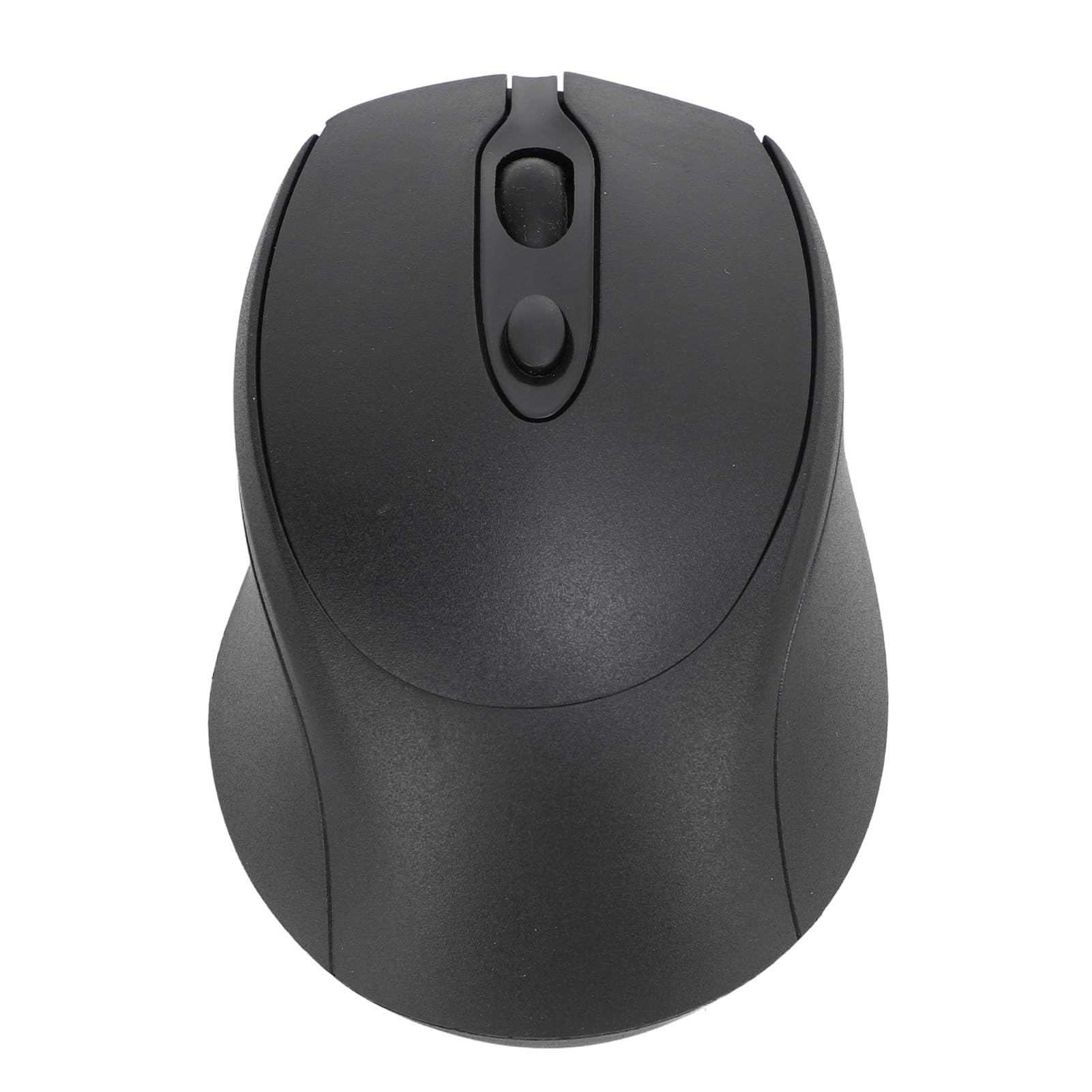XUMIUZIY ovid8mx6kz-11 - Ethernet