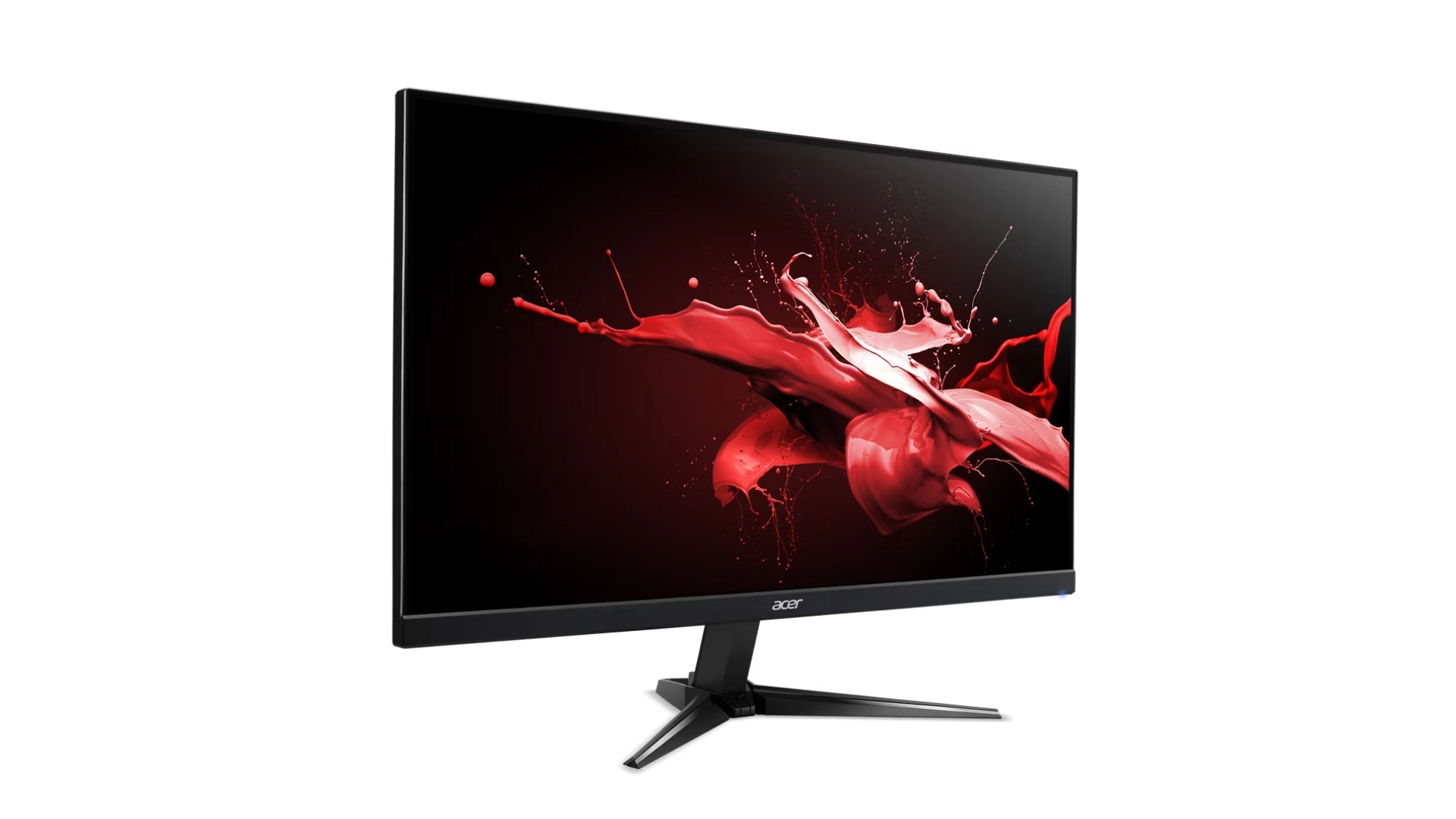 QG241Y - UM.QQ1AA.001 23.8 inch 1920 X 1080