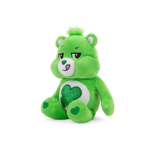 Good Luck Bear - 23 cm