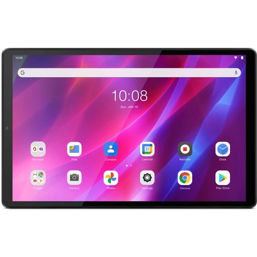 Tab K10 - 32GB 10.3"