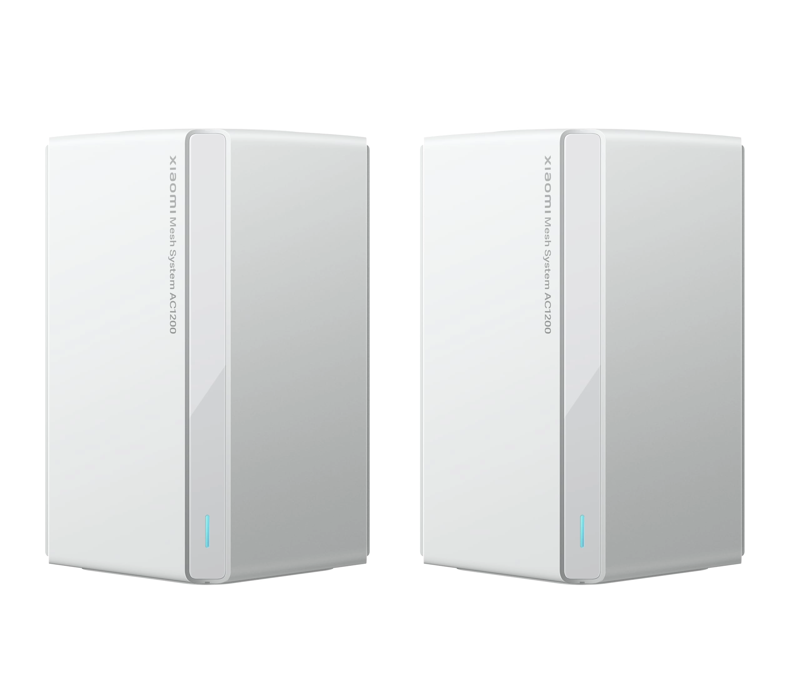 UN1OF RD13 - 802.11ac 2-pack
