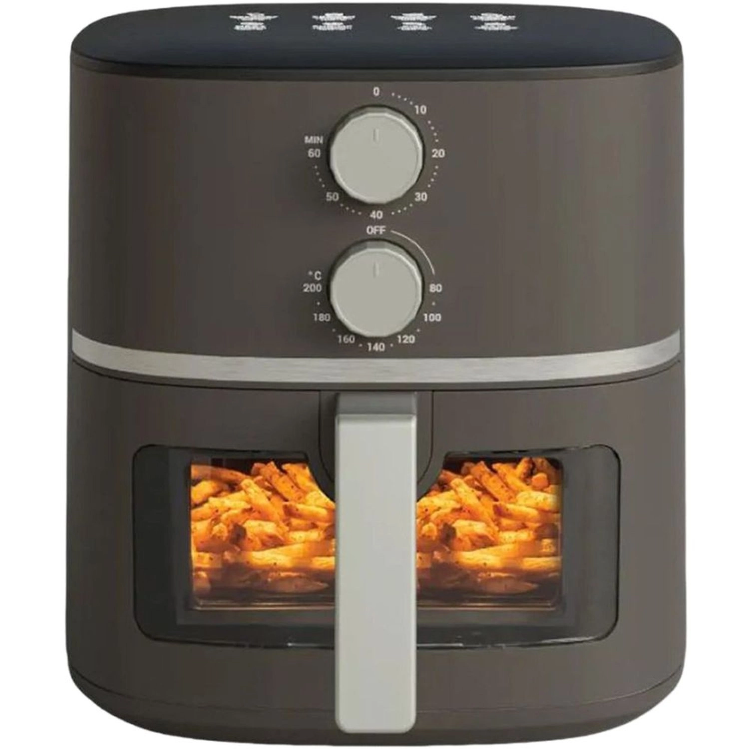 Essentials NC-AFE152M-G