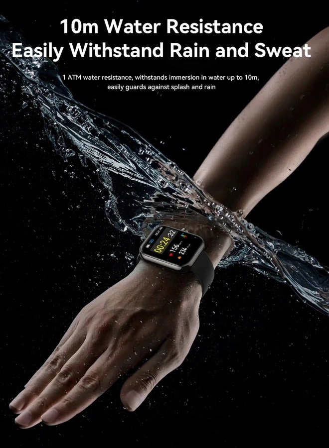 JR-FT5 PLUS Zinc alloy+ABS+PC (IML)