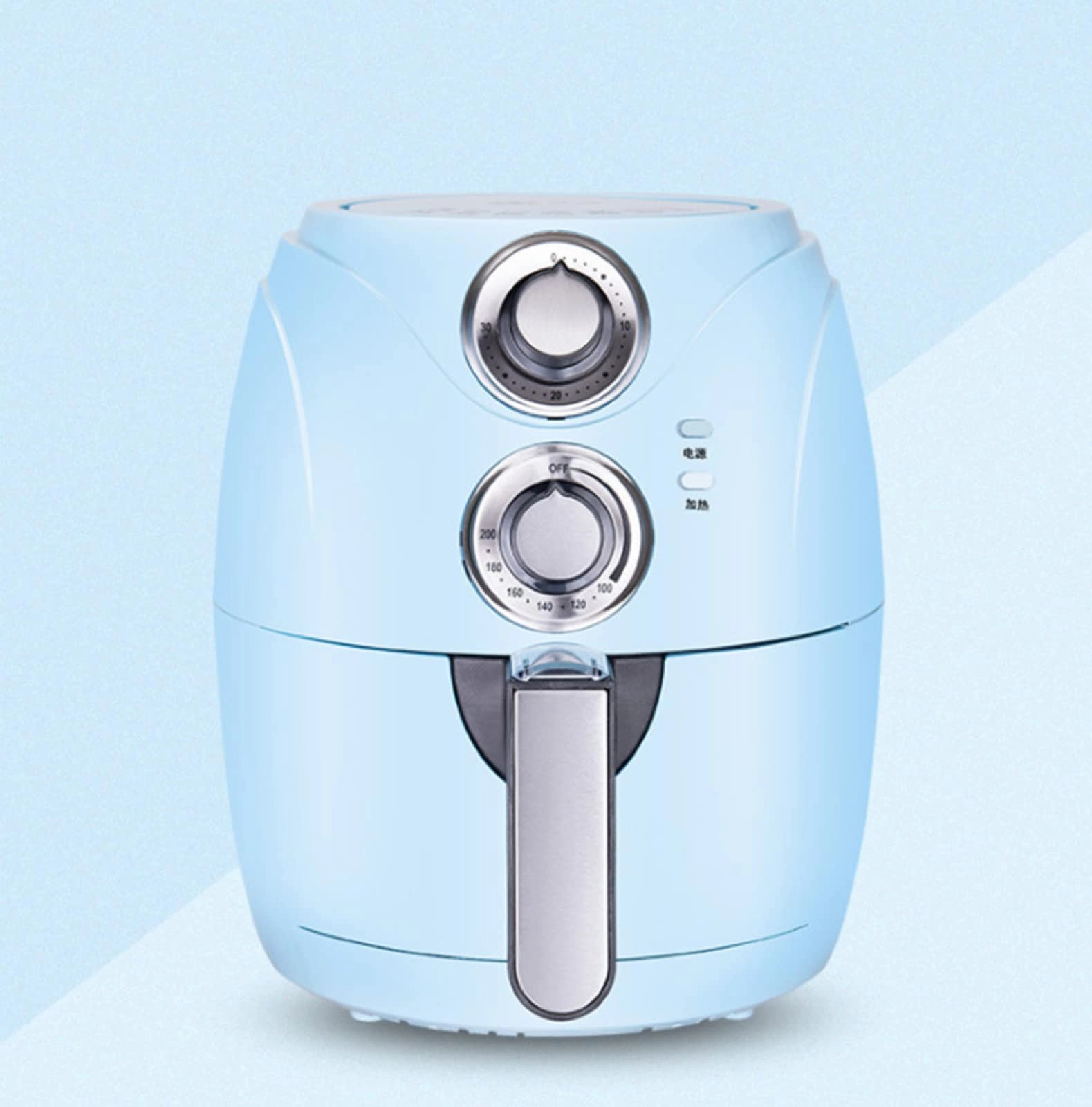 Air Fryer auuOrB45qeIIhSC6