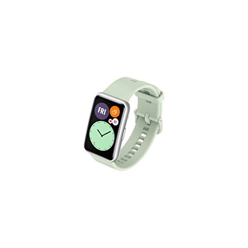 Watch FIT