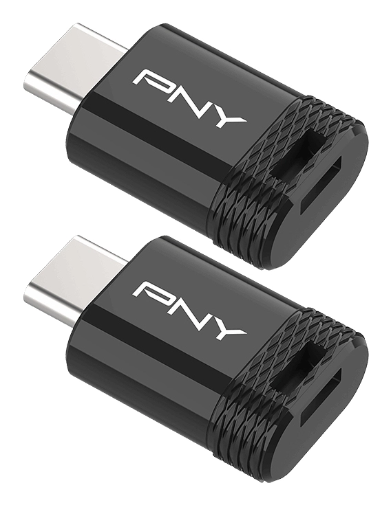 Elite-X Fit - USB 3.1 USB Type C 128GB