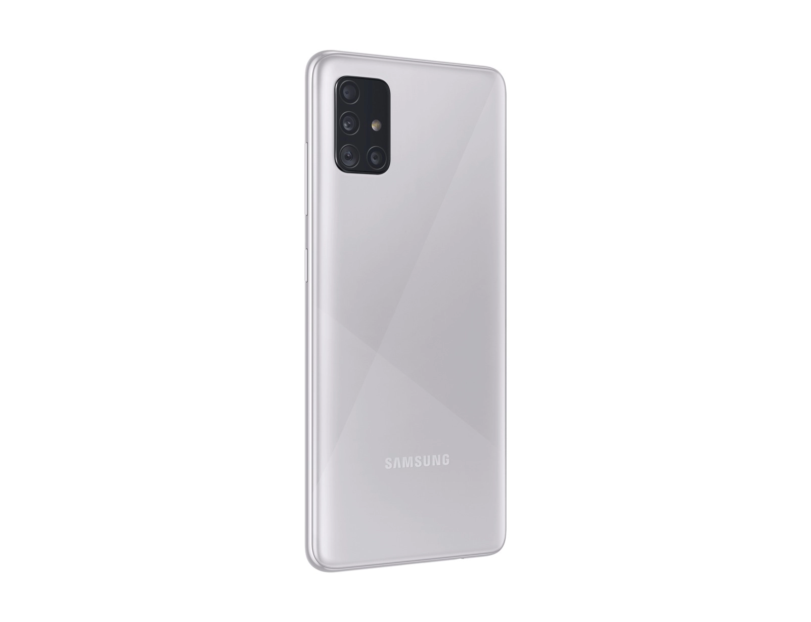Galaxy A51 - 4GB 128GB