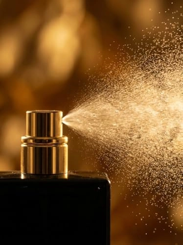 Wardeh Arabian Rose - Eau de Parfum 100ml