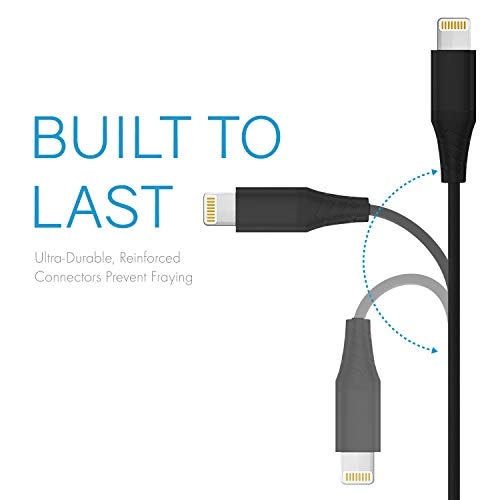 RLMA12WT Wired Earbud