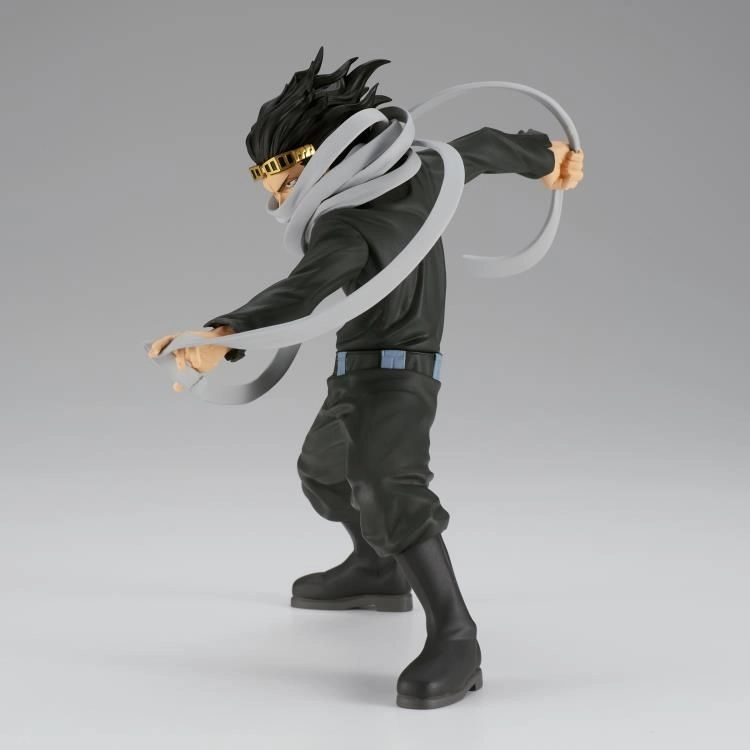Shota Aizawa - My Hero Academia (18 cm) (BP19706P)