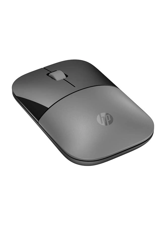 Z3700 Mouse - Wireless