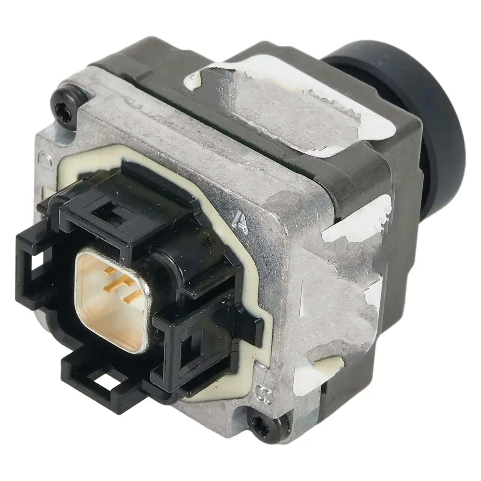 NNJIEUPOHB FW93-19H422-AB