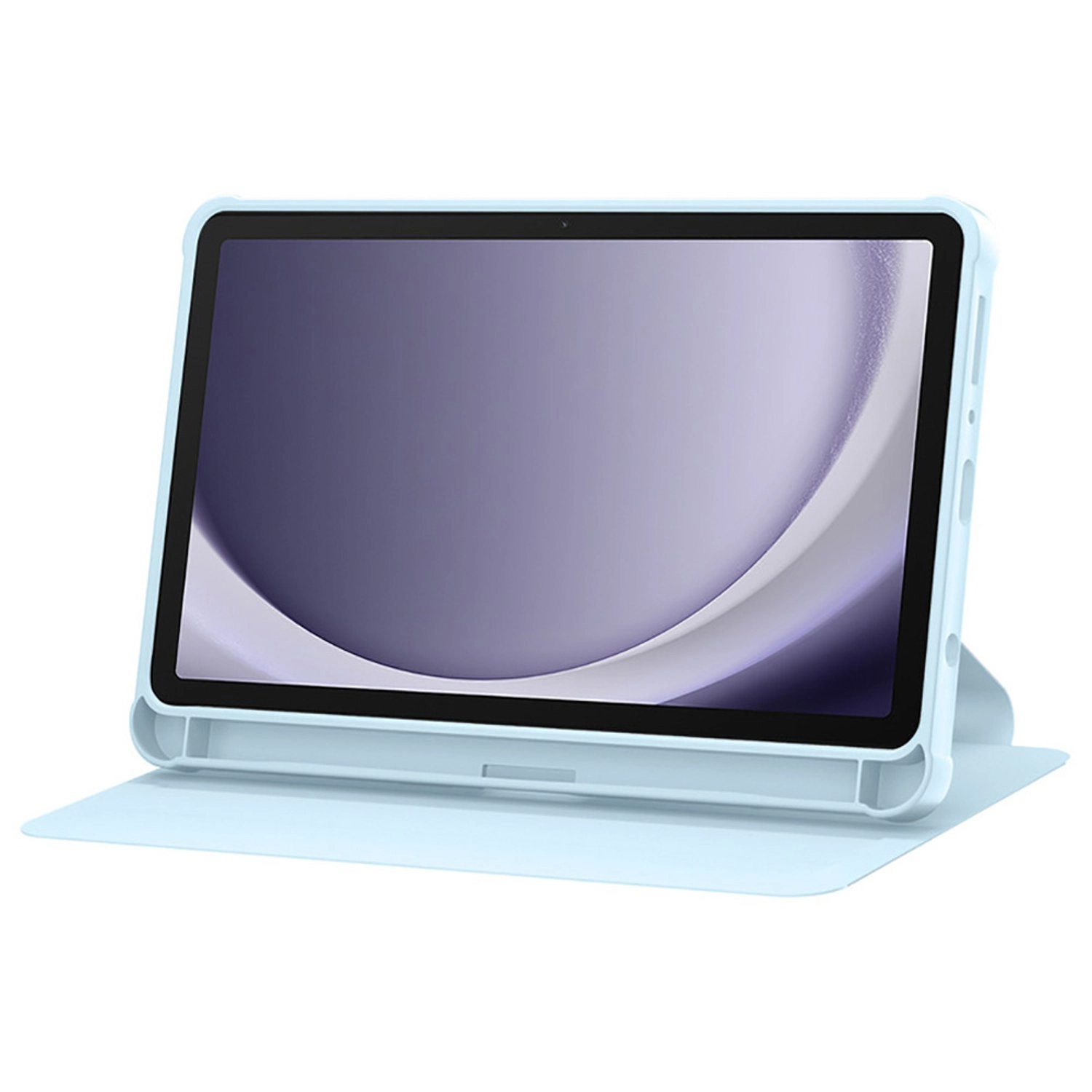 GTCRA9P Case Screen Protector for Samsung Galaxy A9+ 11 Inches