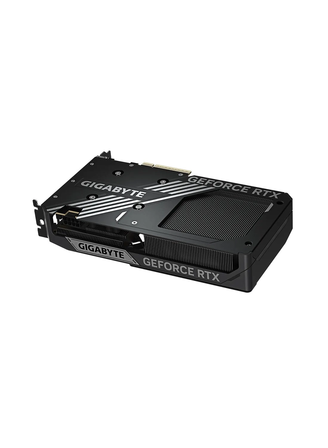 GeForce RTX 5060 Ti Windforce OC - 16GB