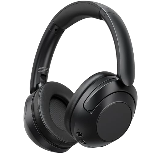 H1 Wireless Headphone