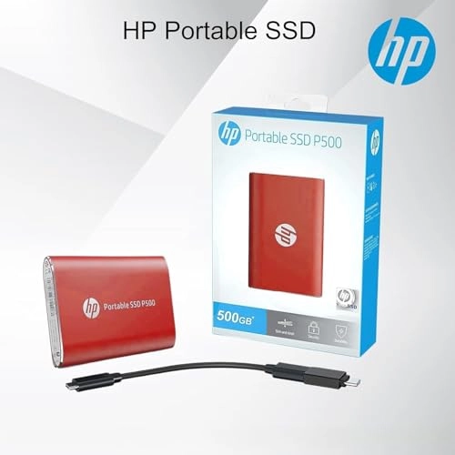 Essiential - 15.6'' Core i3-1215U 32GB DDR4 1.5TB SSD