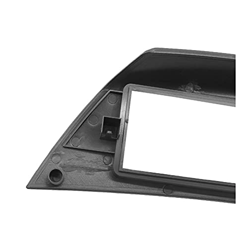 Car Radio Facia - Renault Laguna III 2007