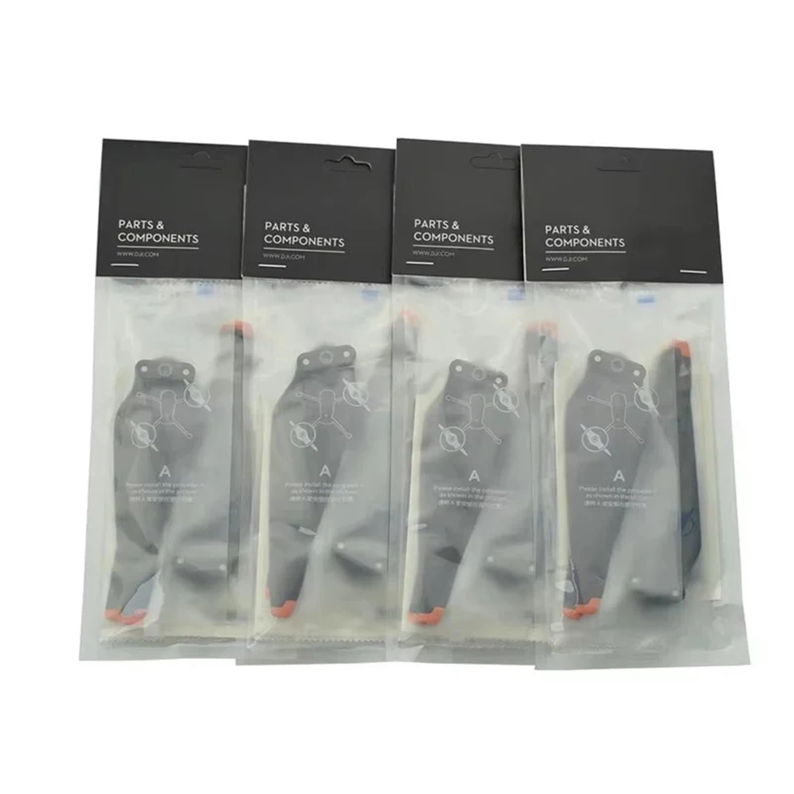 Nieqn Mavic 3 Propeller