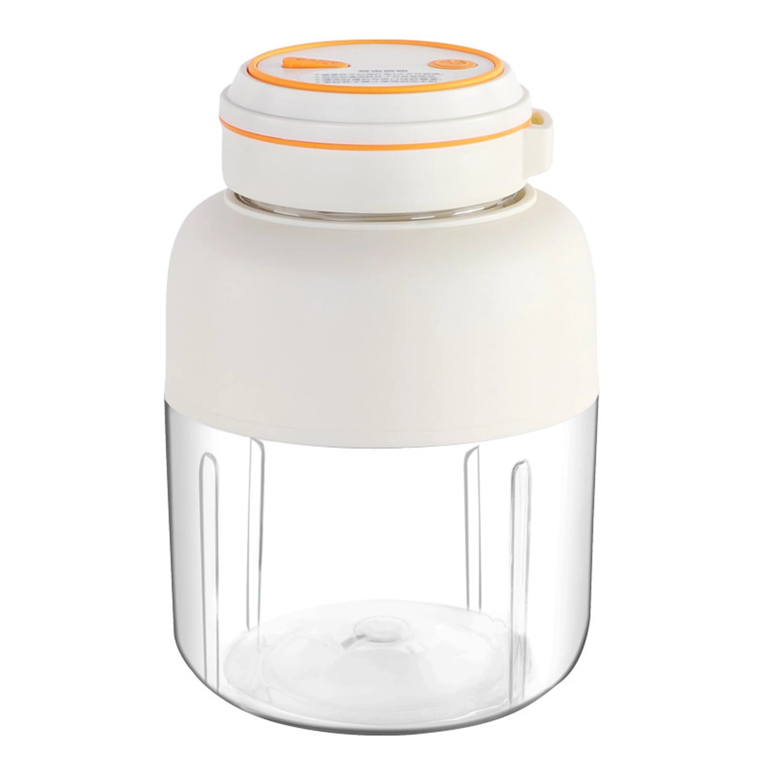 Introti Household Multifunctional Juicer - 800ml