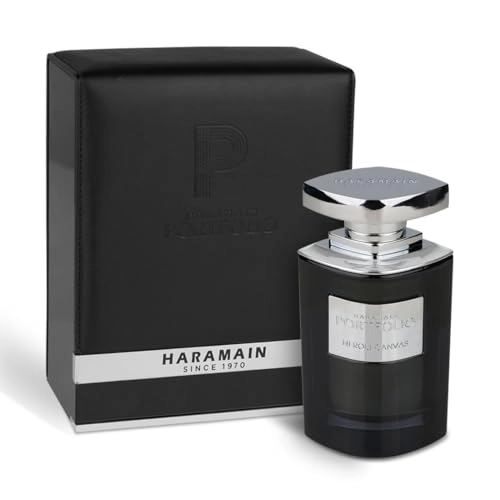 Portfolio Neroli Canvas Eau de Parfum - 75 ml